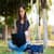 GATE Exam Pattern for EEE 2025 - Check Marking Scheme, Exam Duration, Mode
